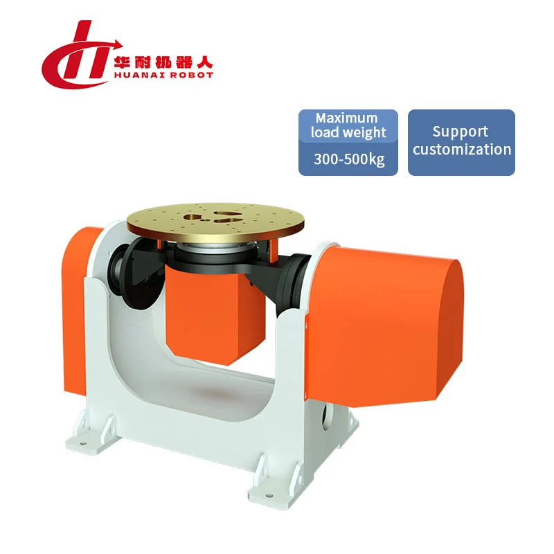 Hebei Paiyuan Intelligent Technology Co., Ltd.